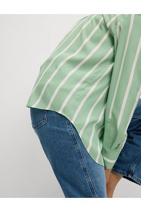 پیراهن زنانه رگولار Marks & Spencer - کد 934074393