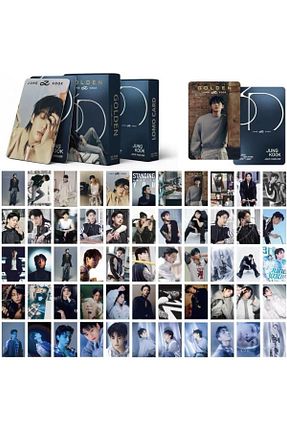 آلبوم عکس رنگی Kpop Dünyasi - کد 934084758