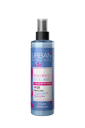 کرم مو Urban Care - کد 82958503