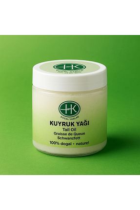 کرم بدن Onarıcı HK Remedy - کد 934095475