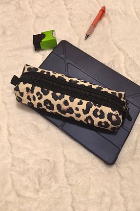 جعبه خودکار / قلم رنگی DUCS - کد 934090912