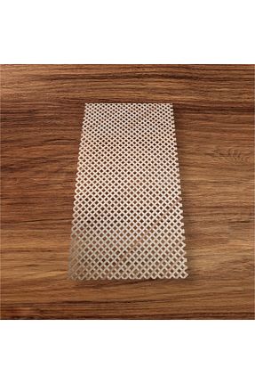 صفحه نمایش و جداکننده سفید EL YAPIMI - کد 860199763