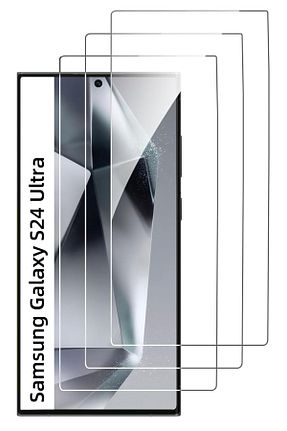 فیلم محافظ صفحه نمایش EVAX - کد 899823119