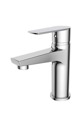  Creavit - کد 411849532