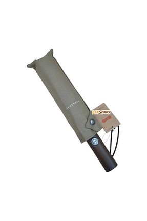 چتر بژ مردانه Genel Markalar - کد 786938845