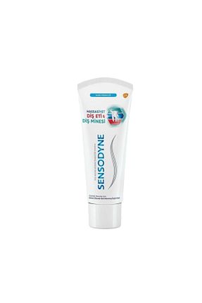 خمیر دندان Sensodyne - کد 31078809