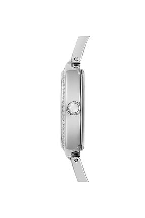 ساعت مچی متالیک زنانه 20-25 میلی متر Guess - کد 778500148