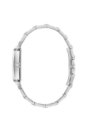ساعت مچی متالیک زنانه 26-30 میلی متر GC - کد 877544535