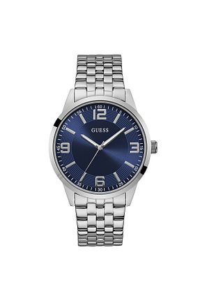 ساعت مچی مردانه 44 میلی متر Guess - کد 843481414
