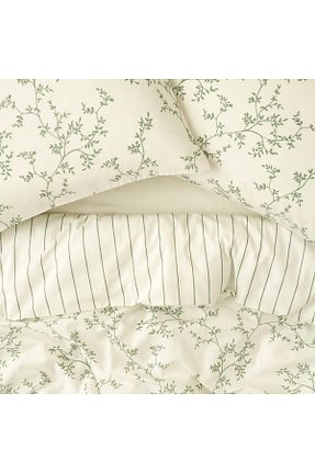 روتختی دونفره سبز 200 x 220 Bella Maison - کد 934098058