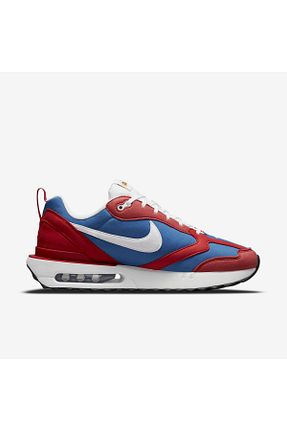 کفش اسنیکر رنگی مردانه بند دار Nike - کد 365812976