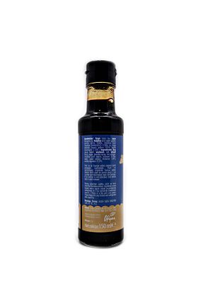سایر سسها Chefline Asia - کد 239405500