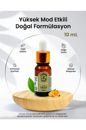 روغن مراقبت karum academy - کد 931974300