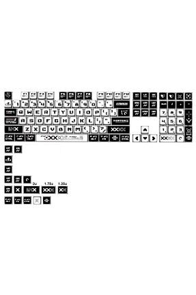 کیبورد گیمر قرمز silabor - کد 934139550