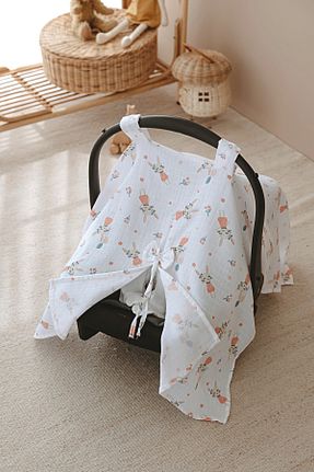 اکسسوری کالسکه ESTİ Baby - کد 934132290