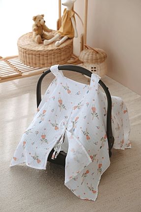 اکسسوری کالسکه ESTİ Baby - کد 934132290
