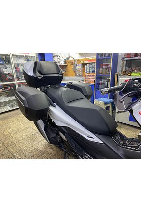 محصول مورد نیاز موتور سیکلت MOTORİDERS - کد 934164045