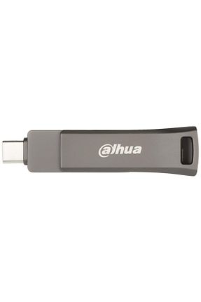  مشکی 64 GB Dahua - کد 783486687