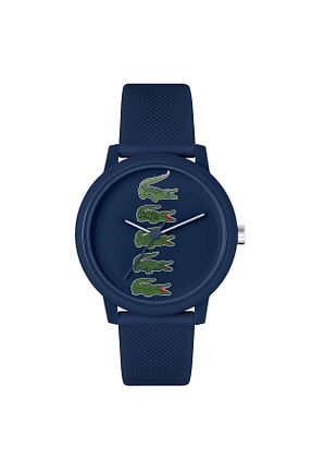 ساعت مچی آبی مردانه 42 میلی متر Lacoste - کد 763896130