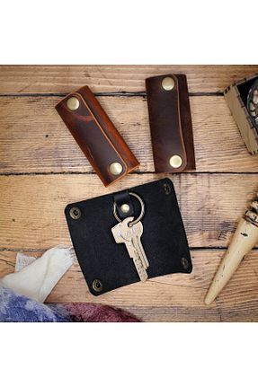 جا کلیدی ZDKLEATHER - کد 456986153