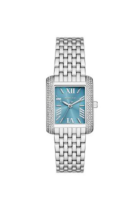 ساعت مچی طوسی زنانه 26-30 میلی متر Michael Kors - کد 835422774
