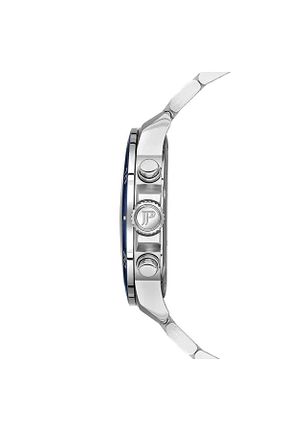ساعت مچی متالیک مردانه 44 میلی متر Jacques Philippe - کد 925233262