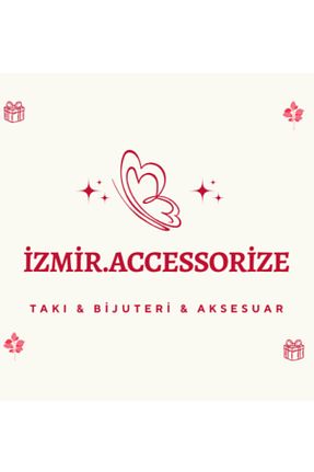 دستبند جواهر رنگی زنانه منجق İZMİR.ACCESSORİZE TAKI & BİJUTERİ & AKSESUAR - کد 934178982