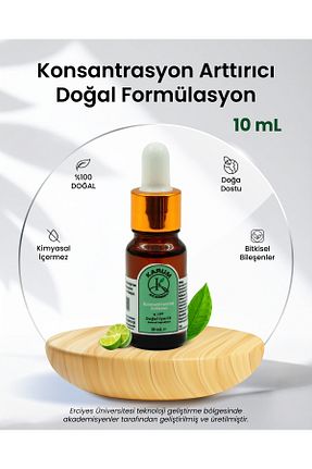 روغن مراقبت karum academy - کد 931540953