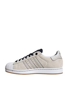 کفش اسنیکر سفید مردانه بند دار adidas - کد 928873973
