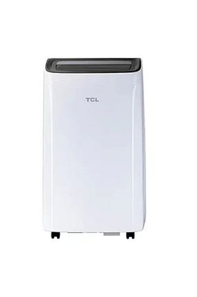 کولر گازی سفید 12000 Btu/h TCL - کد 848734036