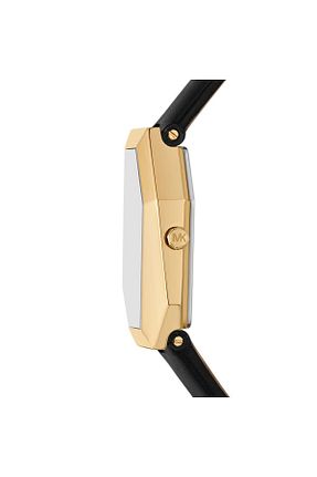 ساعت مچی مشکی زنانه 20-25 میلی متر Michael Kors - کد 923269476