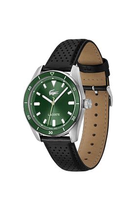 ساعت مچی متالیک مردانه 39 میلی متر Lacoste - کد 894810145