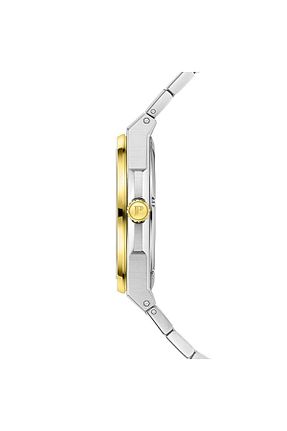 ساعت مچی متالیک مردانه 42 میلی متر Jacques Philippe - کد 896595640