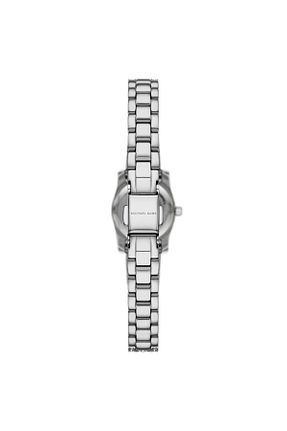 ساعت مچی طوسی زنانه زیر 20 میلی متر Michael Kors - کد 872075574