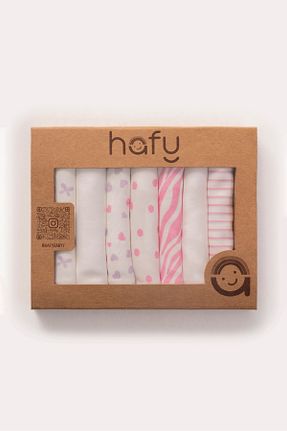 پیشبند HAFY BABY - کد 934225513