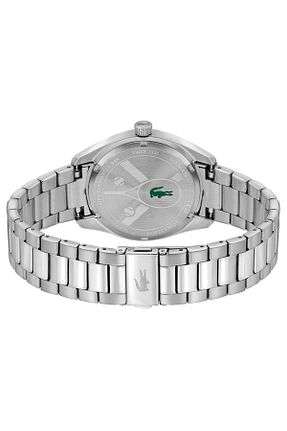 ساعت مچی متالیک مردانه 41 میلی متر Lacoste - کد 878098936