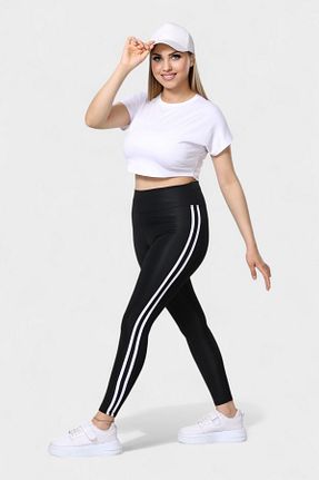 ست بالاتنه و پائین تنه سفید زنانه بافتنی NEWCO - کد 934236433