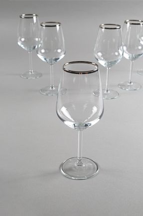 گیلاس Beyaz Şarap Kadehi Rakle - کد 800401143