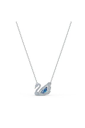  Swarovski - کد 35844944