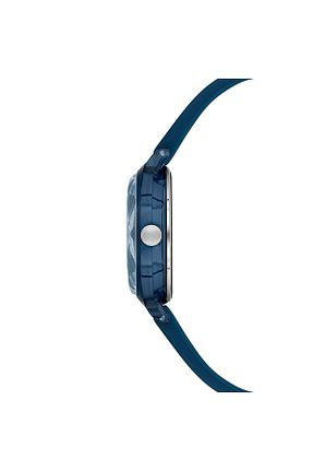 ساعت مچی آبی زنانه 26-30 میلی متر U.S. Polo Assn. - کد 843781422
