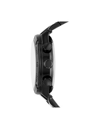 ساعت مچی مشکی مردانه 41-45 میلی متر Skechers - کد 412323803