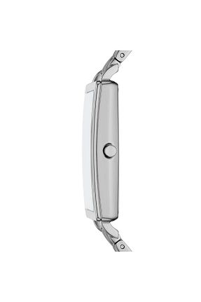 ساعت مچی متالیک زنانه 20-25 میلی متر Skagen - کد 925233084