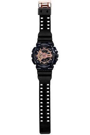ساعت مچی رنگی مردانه 46-50 میلی متر Casio - کد 388907787