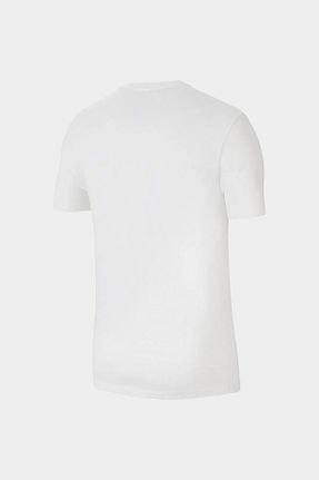سوئیشرت مشکی مردانه رنگی Nike - کد 748779216