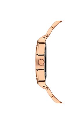 ساعت مچی صورتی زنانه 36-40 میلی متر U.S. Polo Assn. - کد 661503967