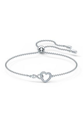  متالیک Swarovski - کد 238353822