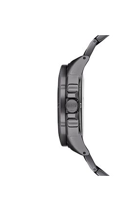 ساعت مچی سرمه ای مردانه 40 میلی متر U.S. Polo Assn. - کد 466352850