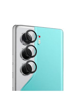فیلم محافظ صفحه نمایش Microsonic - کد 934262555