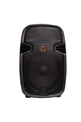اسپیکر خودرو ODO - کد 178685676