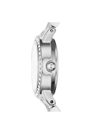 ساعت مچی متالیک زنانه 20-25 میلی متر Relic - کد 881404090